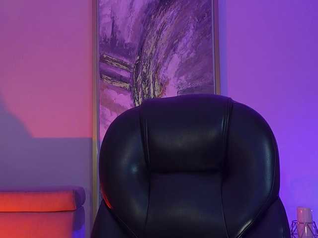 NaomiSainz live cam on BongaCams