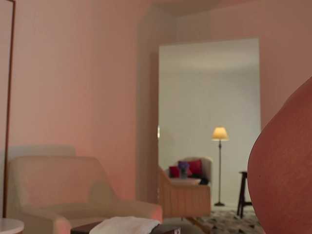 NaomiSainz live cam on BongaCams