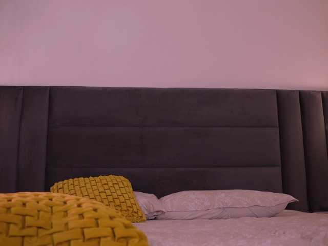 NaomiSainz