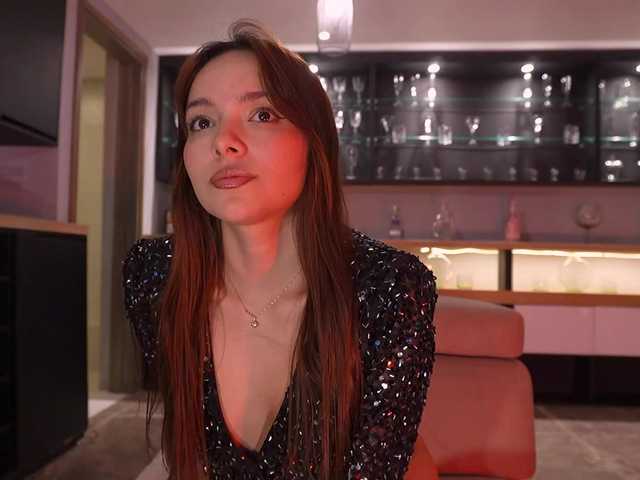 NaomiSainz