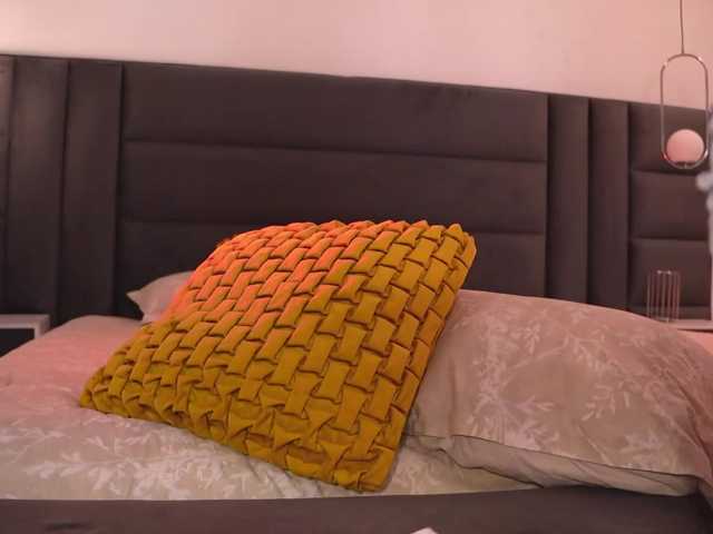 NaomiSainz live cam on BongaCams