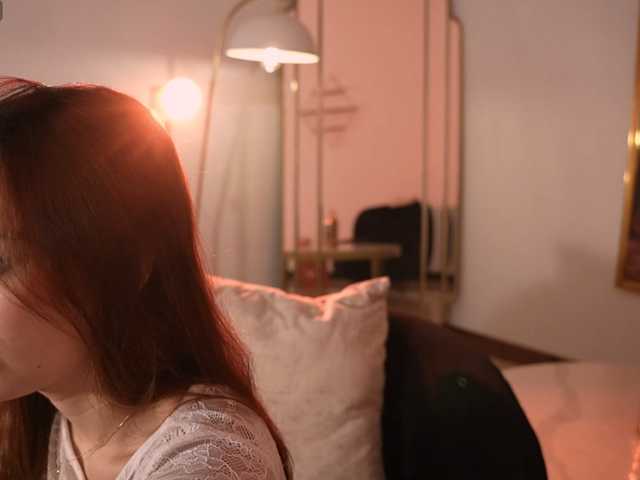 NaomiSainz live cam on BongaCams