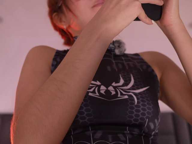 NaomiSainz