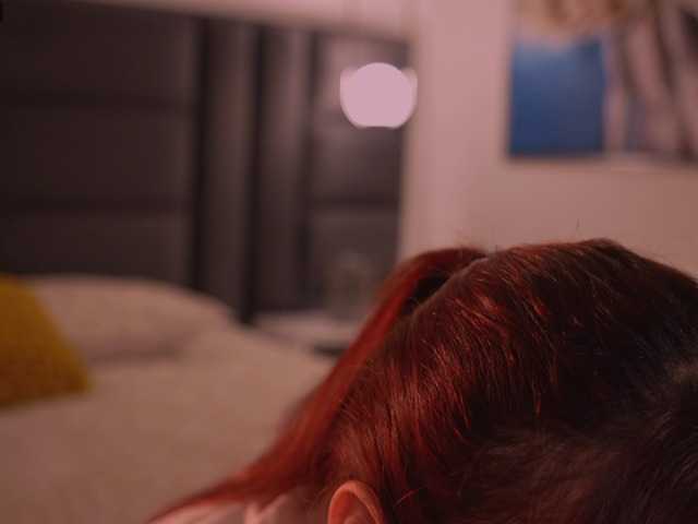 NaomiSainz