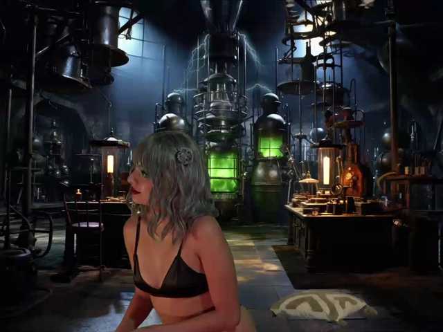 NaomiSainz