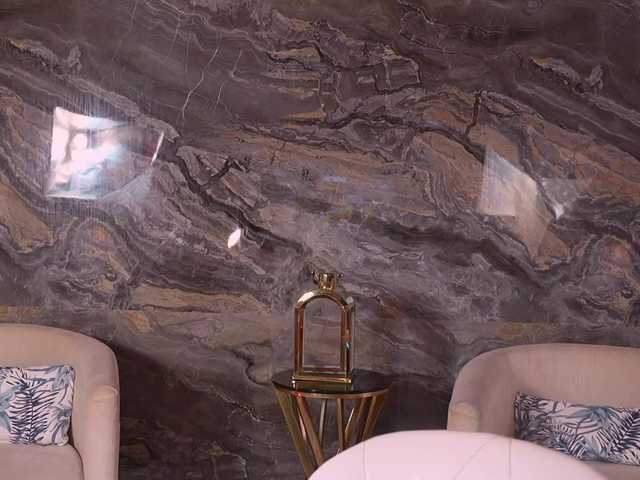NaomiSainz live cam on BongaCams