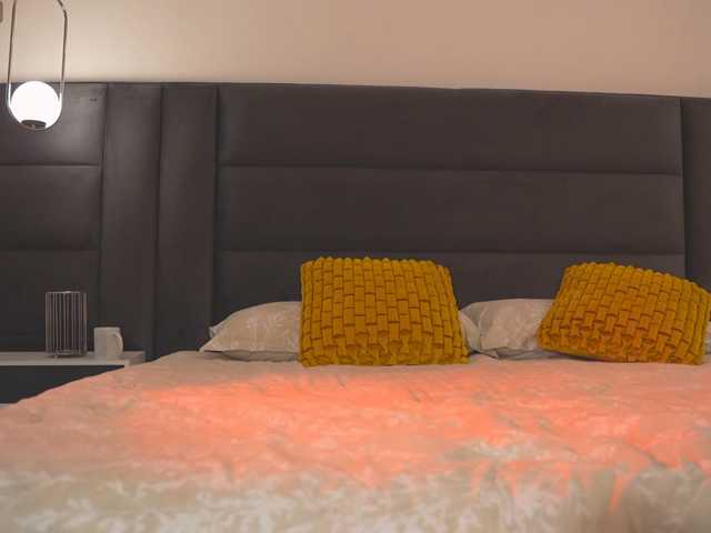 NaomiSainz live cam on BongaCams