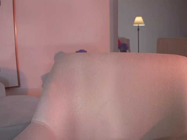 NaomiSainz