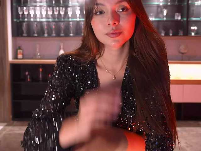 NaomiSainz