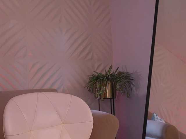 NaomiSainz live cam on BongaCams