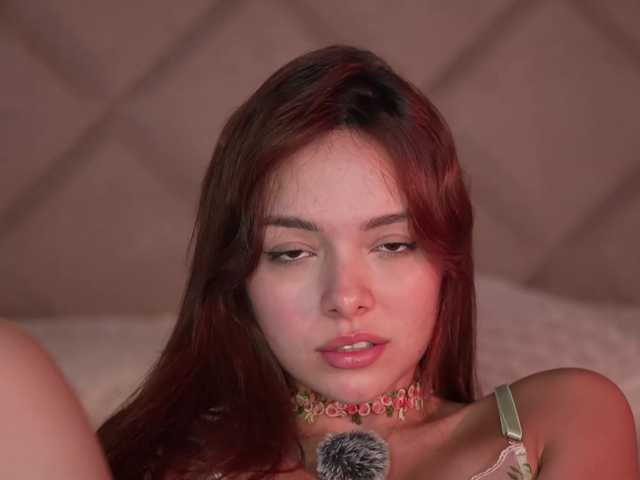 NaomiSainz live cam on BongaCams