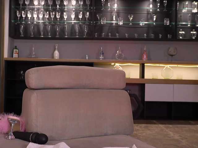 NaomiSainz live cam on BongaCams
