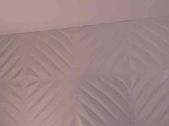 NaomiSainz webcam