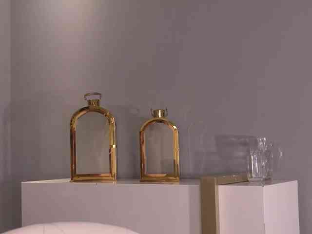NaomiSainz webcam