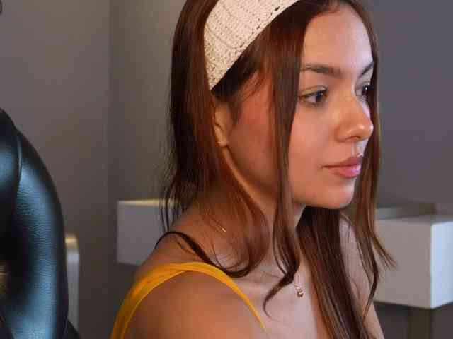 NaomiSainz