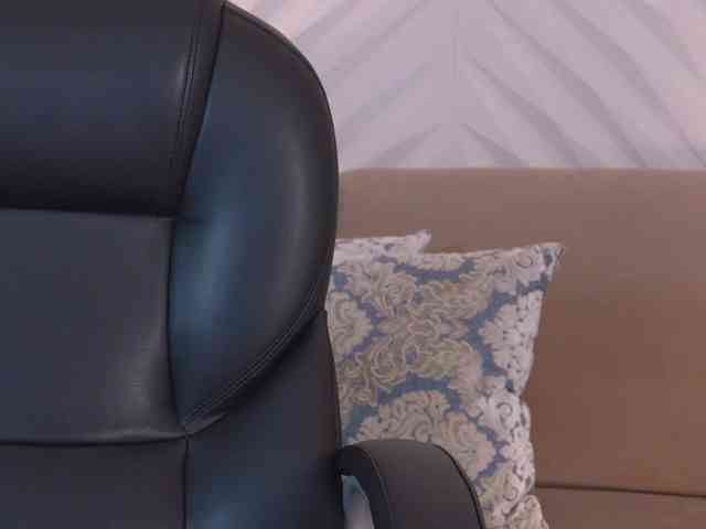NaomiSainz webcam