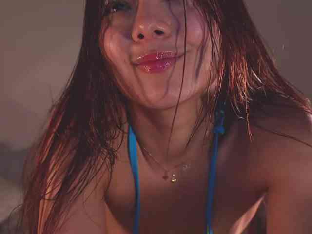 NaomiSainz