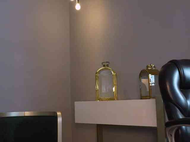 NaomiSainz webcam