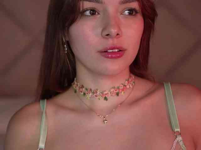 NaomiSainz