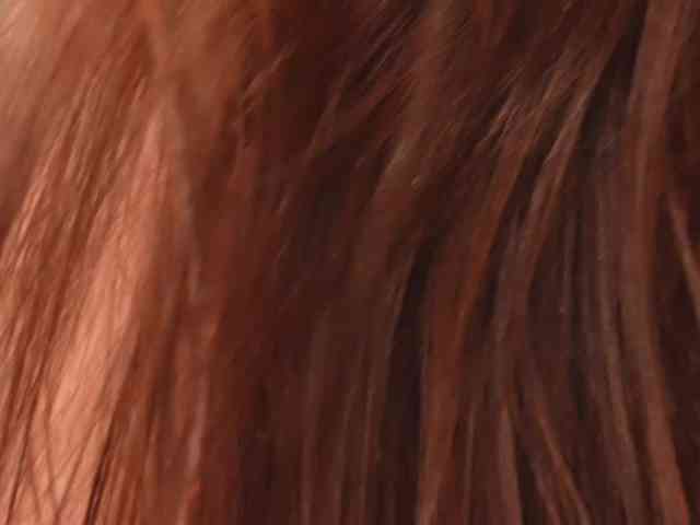 NaomiSainz