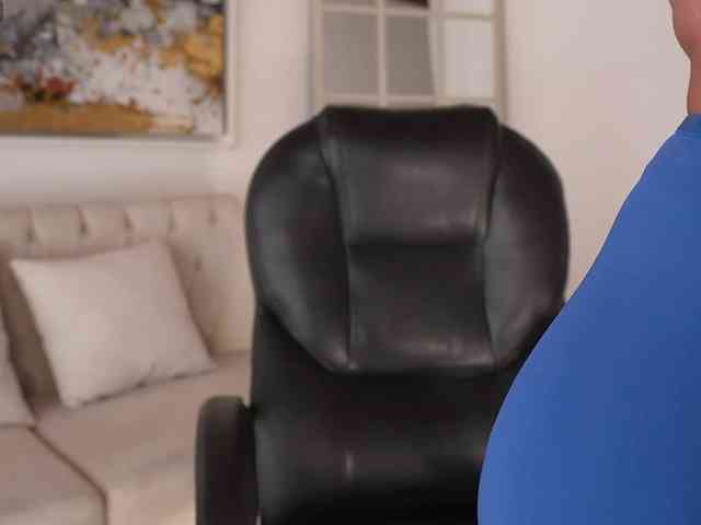 NaomiSainz webcam