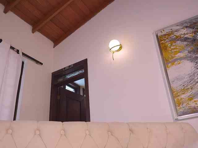 NaomiSainz webcam