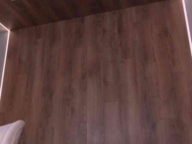 NaomiSainz webcam