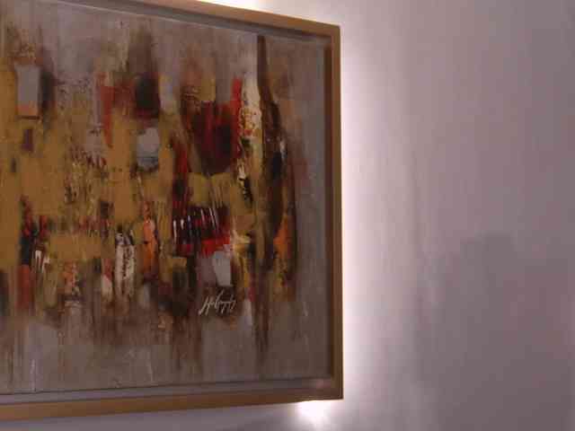 NaomiSainz webcam