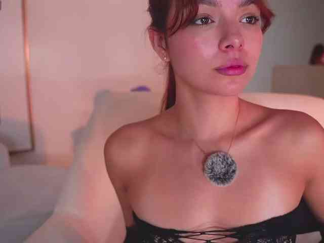 NaomiSainz