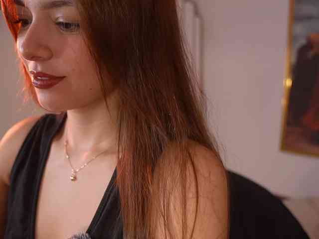 NaomiSainz