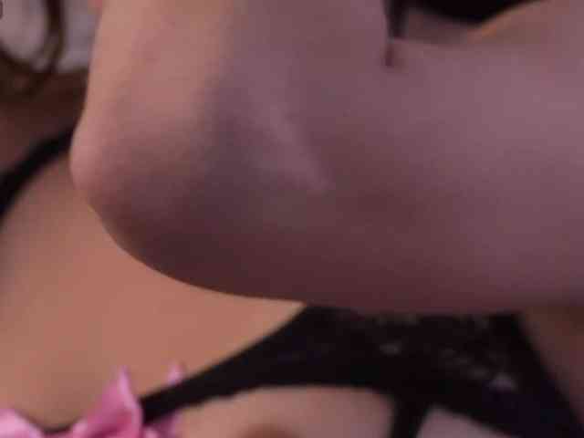 NaomiSainz webcam