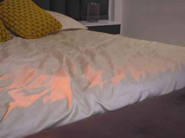 NaomiSainz