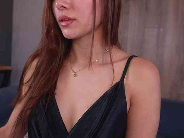 NaomiSainz