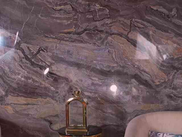NaomiSainz webcam