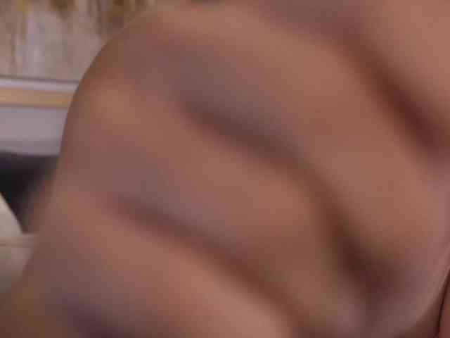 NaomiSainz webcam