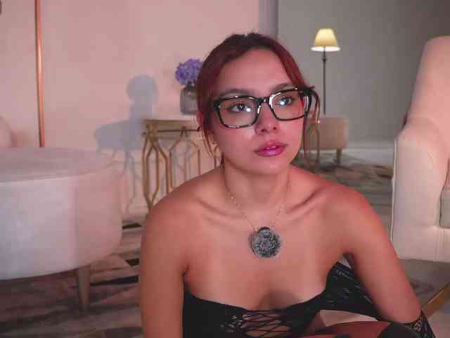 NaomiSainz