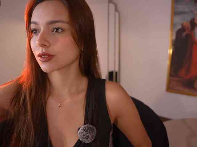 NaomiSainz