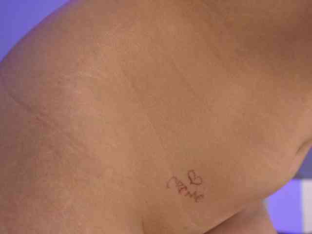 NaomiSainz Live Webcam on BongaCams