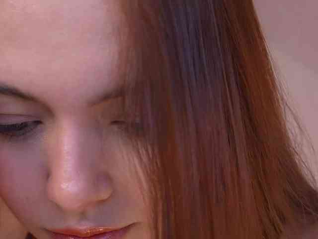 NaomiSainz