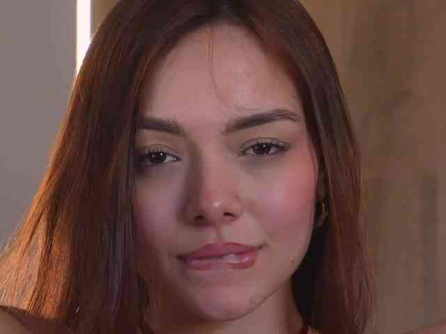 NaomiSainz