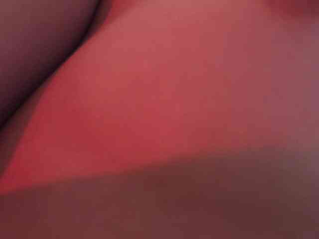 NaomiSainz