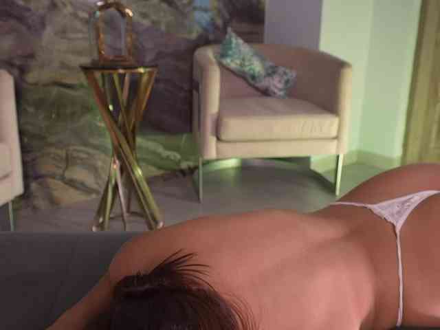 NaomiSainz Live Webcam on BongaCams