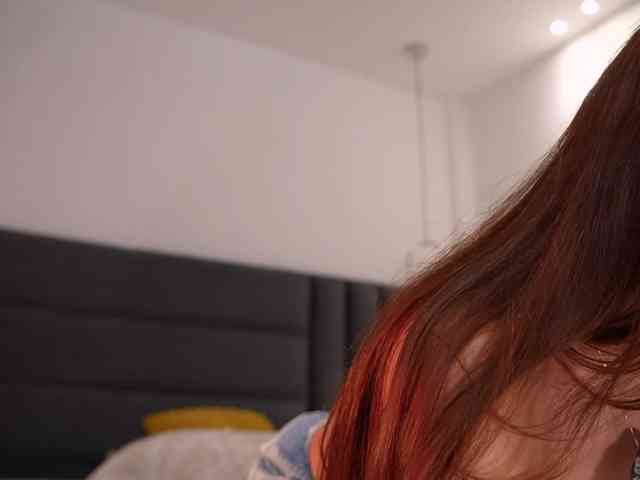 NaomiSainz