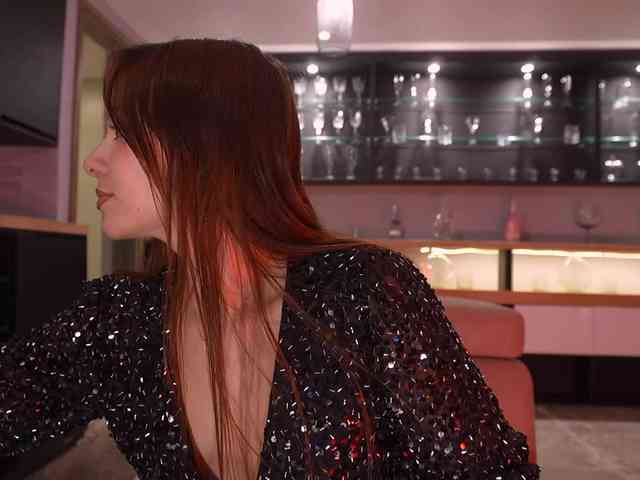 NaomiSainz