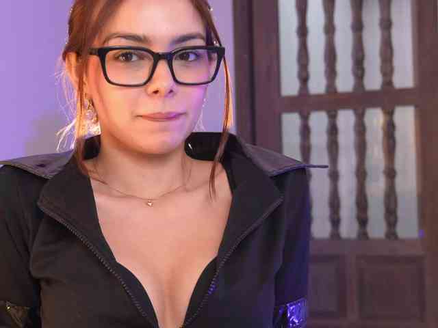 NaomiSainz NaomiSainz