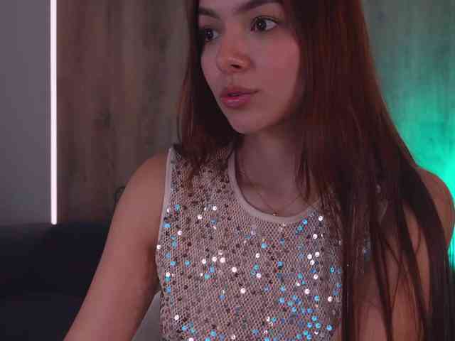 NaomiSainz