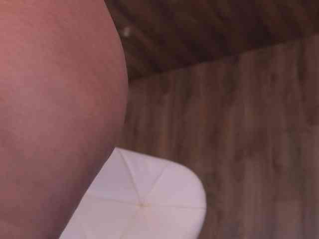 NaomiSainz webcam