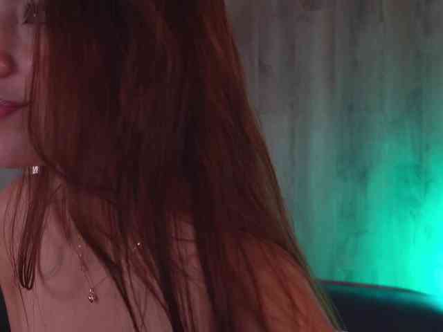 NaomiSainz