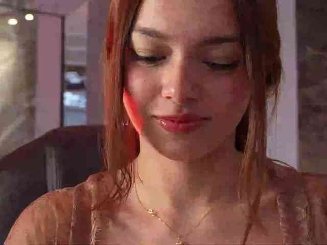 NaomiSainz