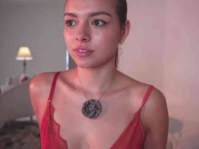 NaomiSainz